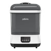 Dr. Brown's All-in-One Sterilizer & Dryer