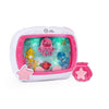 Baby Einstein Sea Dreams Soother - Sleep Aid Toy