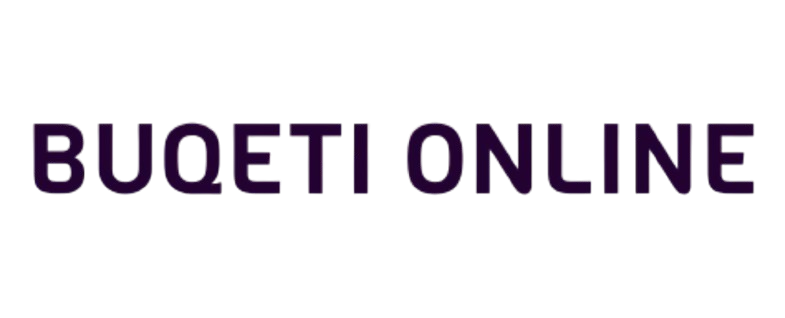 Buqeti Online